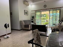 Woodsvale (D25), Condominium #447799791